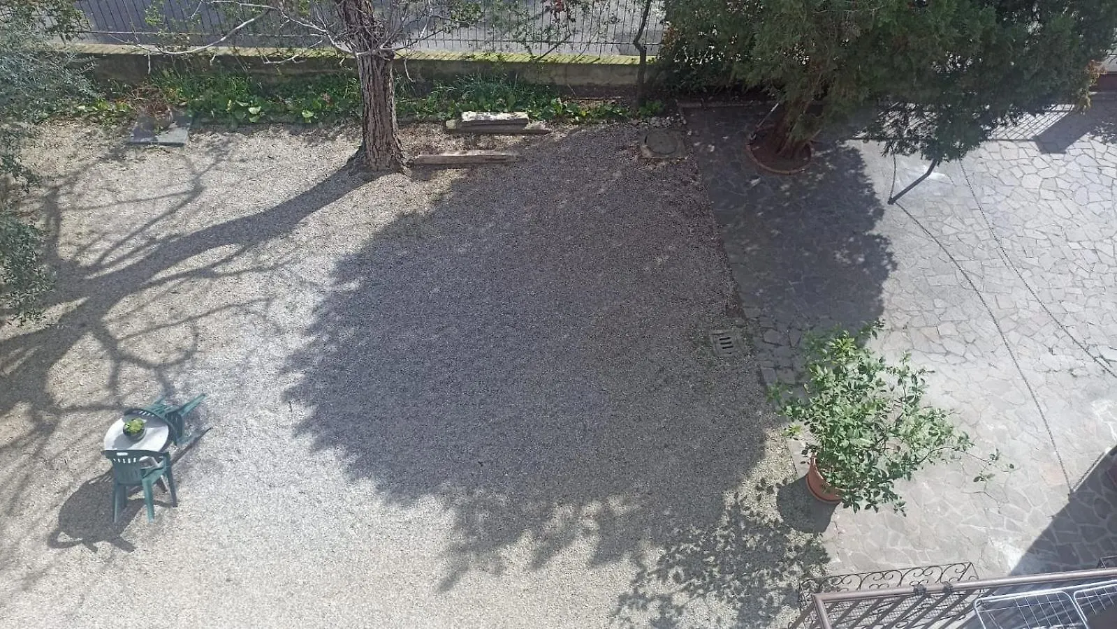 Appartement Appartamento Linuccia Sirmione Italie