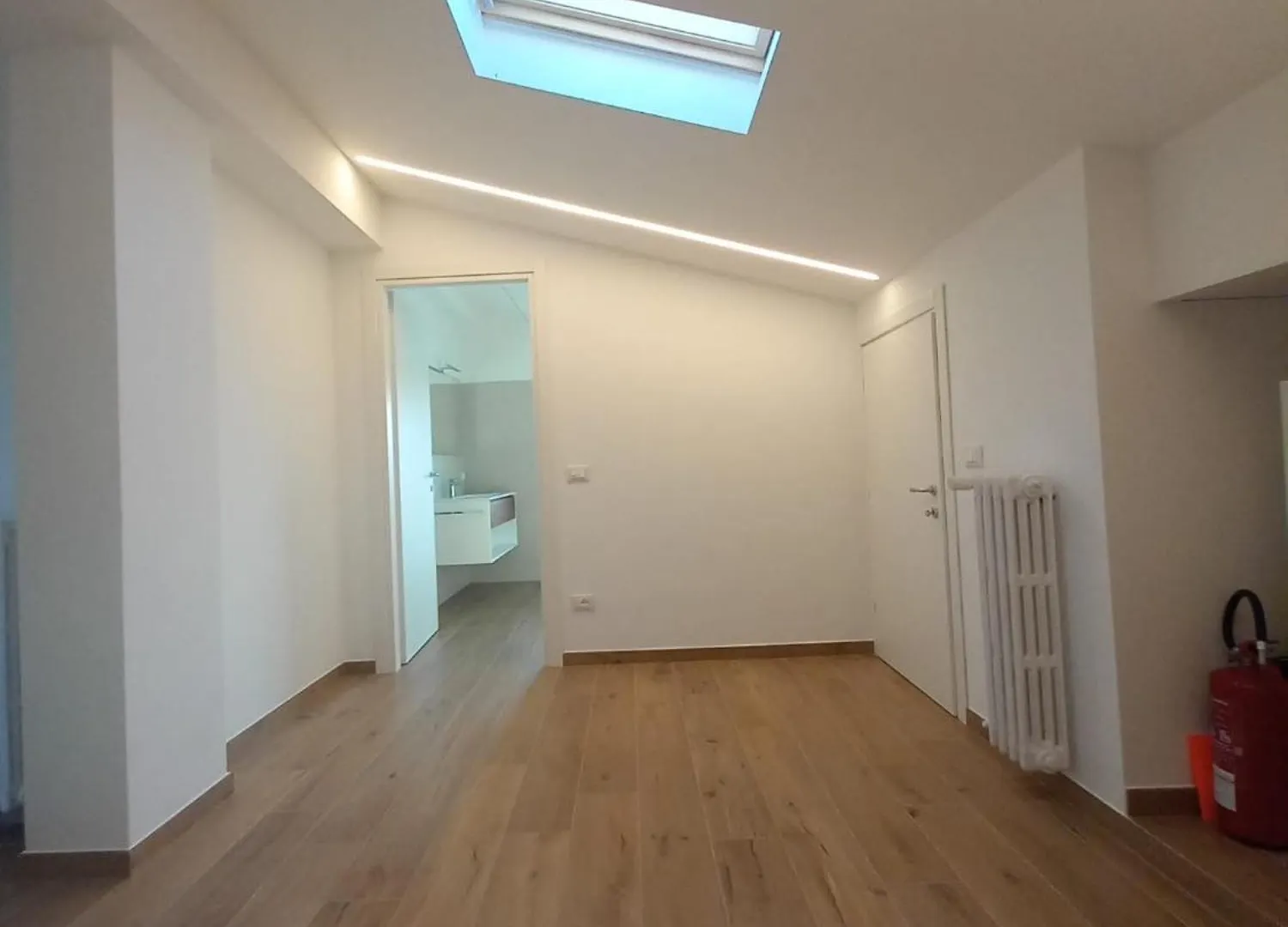 Appartamento Linuccia Sirmione 0*,