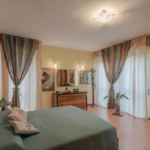 La Perla Apartment
