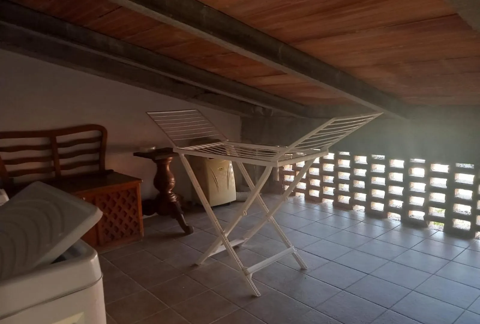 Appartamento Linuccia Sirmione 0*,  Italy