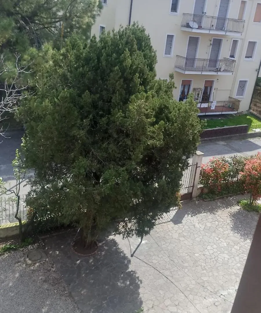 Appartamento Linuccia Sirmione Italy